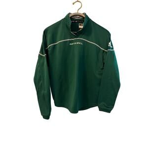University of Miami sweater SzS
